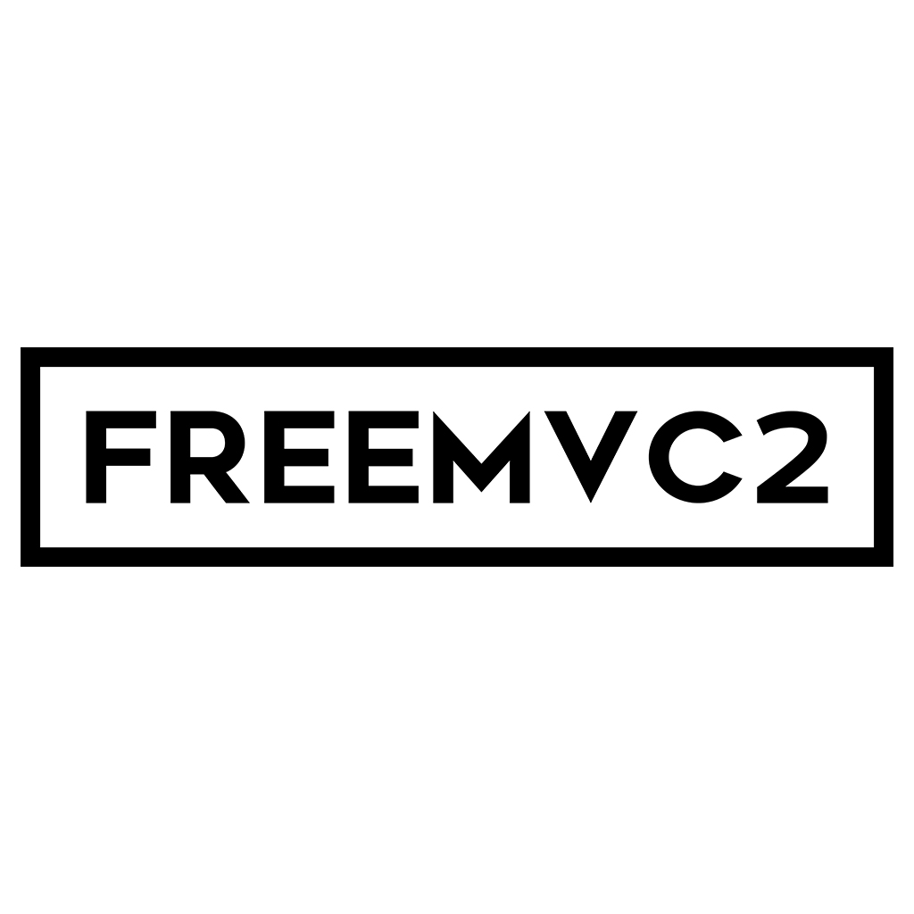 Welcome To FreeMvc2.com
